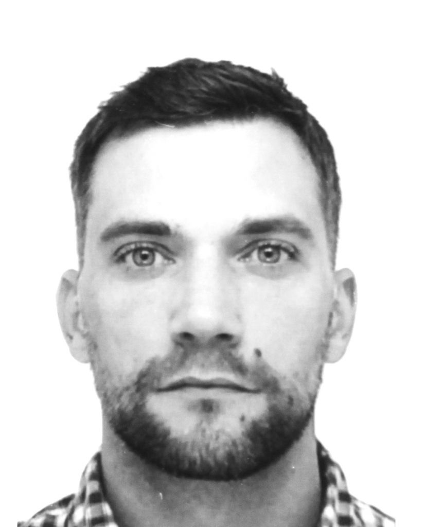 hannes_01